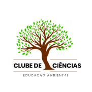 Clube de Ciências