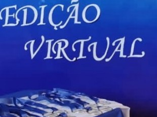 Colégio Luterano Santíssima Trindade é campeão da OLIEJHO Cultural - Edição Virtual! 